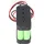 AccuCell Akku 550475 EEU 12 Volt 1600 mAh 1 St.