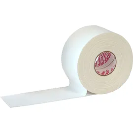 Müller M-Tape Kinesiologie-Tape 1 St Weiß 2,5 cm