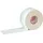 Müller M-Tape Kinesiologie-Tape 1 St Weiß 2,5 cm