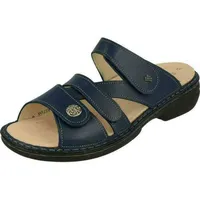 Finn Comfort Ventura-S ozean 36