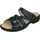 Finn Comfort Ventura-S ozean 36