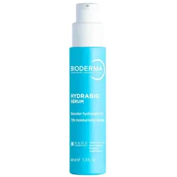 Bioderma Hydrabio Serum Feuchtigkeitsserum
