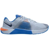 Nike Metcon 10