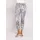 Zhrill ZHCHIARA CASUAL schmal Blau XL
