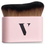 VENICEBEAUTY Venicebody Luxe Body Blending Brush