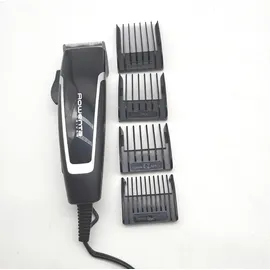 Rowenta Driver TN1603