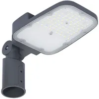 LEDVANCE Straßenleuchte LED 45 W IP66