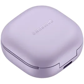 Samsung Galaxy Buds2 Pro bora purple