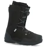 Ride Jackson Snowboardschuhe - Black - EU 44 1/2