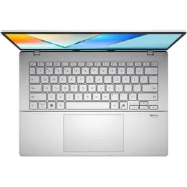 Asus Vivobook S14 S3407CA-LY075W