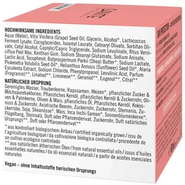 Sante Skin Protection 24H Feuchtigkeitscreme 50 ml