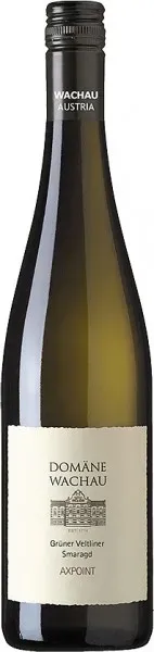 Riesling Federspiel Terassen Domäne Wachau 2022