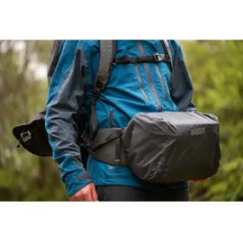 thinkTANK Think Tank Rotation Regenschutz 22L