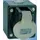 GIFAS Electric CEE-Wandsteckdose 421628.E