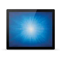 Elo Touch Elo 1991L