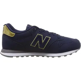 new balance 500 41