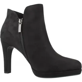 TAMARIS Stiefel Damen Schwarz 40