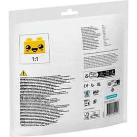 LEGO DUPLO - Meine erste Blume mit Biene