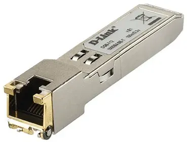 DGS-712 neu