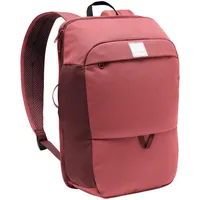 Vaude Coreway 10 brick