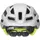 Uvex Finale 2.0 52-57 cm rhino/neon yellow matt