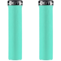 Deity Slimfit Griff
