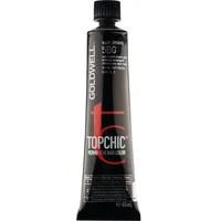 Goldwell Topchic 7/GB saharablond beige 60 ml