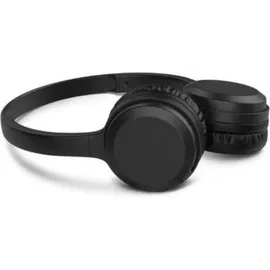 Philips TAH1108 Schwarz