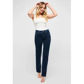angels the women's jeans Angels Jeans Dolly