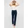 angels the women's jeans Angels Jeans Dolly
