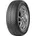 X-SPIDER A/S 195/60 R16 89H