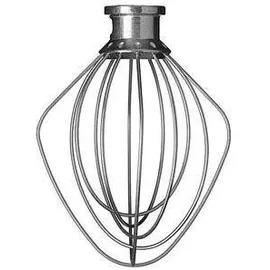 KitchenAid Artisan 5KSM175PS Liebesapfelrot
