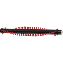 Moulinex Bürste für RH6545 Air Force Light Akku-Handstaubsauger