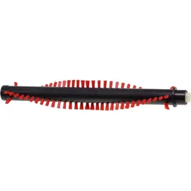 Moulinex Bürste für RH6545 Air Force Light Akku-Handstaubsauger