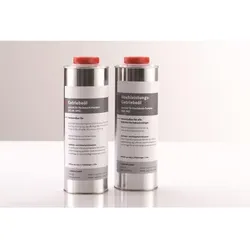 Hochleistungs-Getriebeöl speziell für Hochdruckpumpen (AM, AQ) 1 Liter , Teile-Nr: 400932