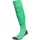 Tiro 26 31-33