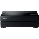 Epson SureColor SC-P800
