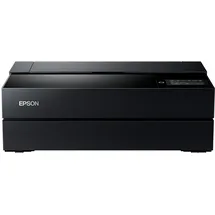Epson SureColor SC-P800
