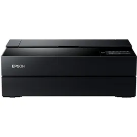 Epson SureColor SC-P800
