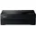 Epson SureColor SC-P800
