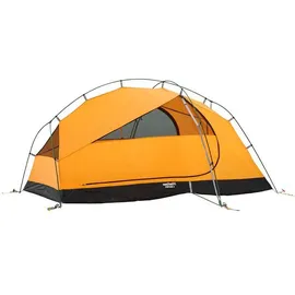 Wechsel Tents Venture 2 oak