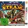 Code Name: S.T.E.A.M. (USK) (3DS)