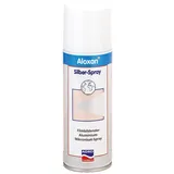 Kerbl Aloxan Silberspray 200 ml