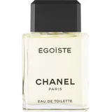 100 ml