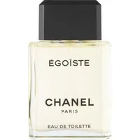 Chanel Egoiste Eau de Toilette