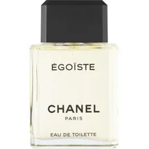 Chanel Egoiste Eau de Toilette 100 ml