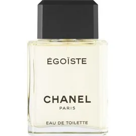 Chanel Egoiste Eau de Toilette 100 ml