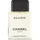 Chanel Egoiste Eau de Toilette 100 ml