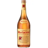Mariacron 36 % vol 0,7 l