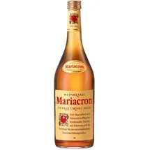 Mariacron 36 % vol 0,7 l